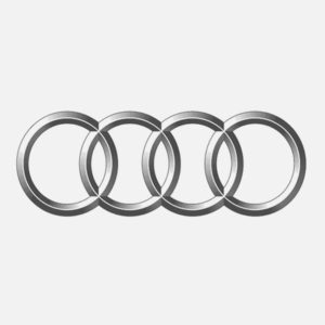 Фаркопы Audi