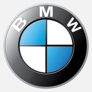 Фаркопы BMW