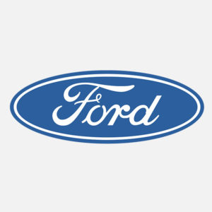 Фаркопы Ford