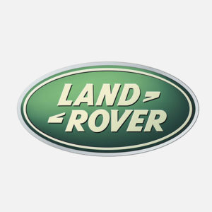 Фаркопы Land Rover