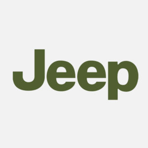 Фаркопы Jeep