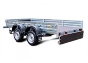 МЗСА 817732.022 Прицеп для стройматериалов и других грузов (3449×1511×290)