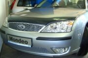 Ford Mondeo (2000-2006)