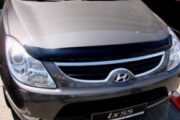 Hyundai iX55 (2008-2012)